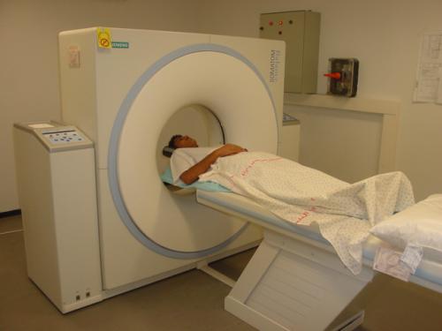 chest x ray ct scan price