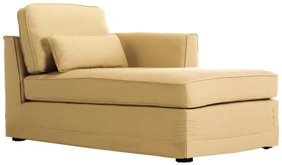 Contoh Kursi/Sofa Ruang Keluarga | RumahX