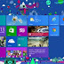 How to Restart Modern UI Apps in Windows 8.1