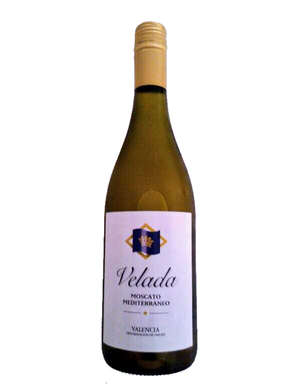 Yellow Tail Moscato Standard Drinks Yellow Tail Moscato Standard Drinks