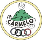 CARMELO CD