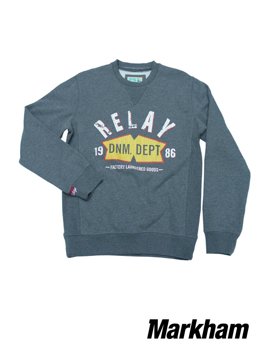 markham relay golf t shirt price