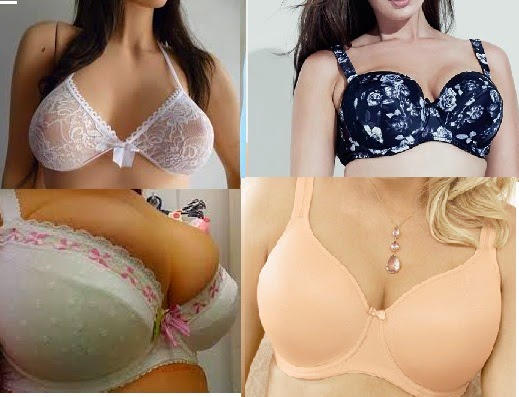 ESTILOS DE ROPA VRS. ROPA DE MODA ESTILOS DE ROPA VRS. ROPA DE MODA