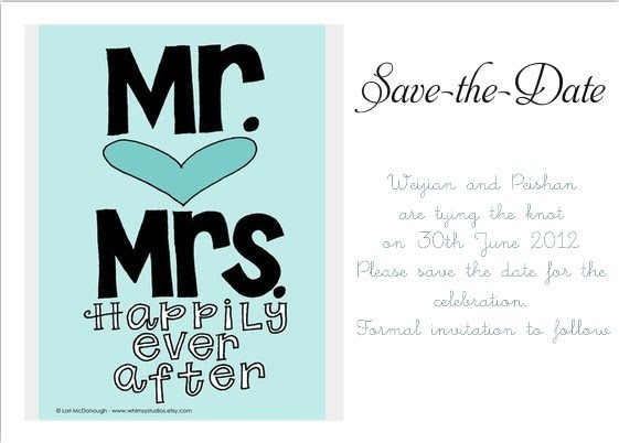 pre wedding invitation sms je t aime wedding lunch pre invitation pre wedding invitation sms je t aime wedding lunch pre invitation