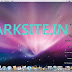 Get | Make your vista window 7 look |feel like MAC OSX Lion