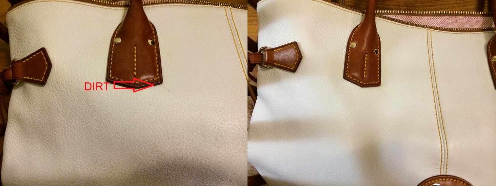 mygreatfinds Leather Nova Leather Conditioner, Leather Cleaner