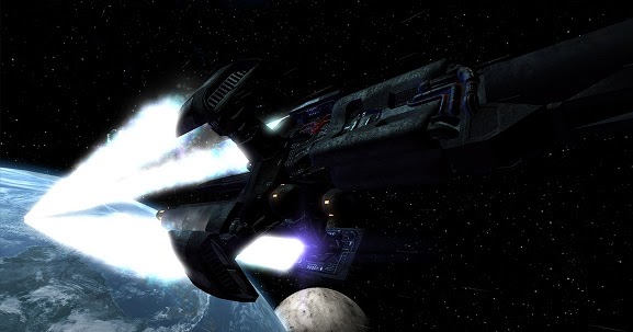 x3 albion prelude terran commander guide x3 albion prelude terran commander guide