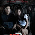 Still 2 (2014) DVDRip Subtitle Indonesia