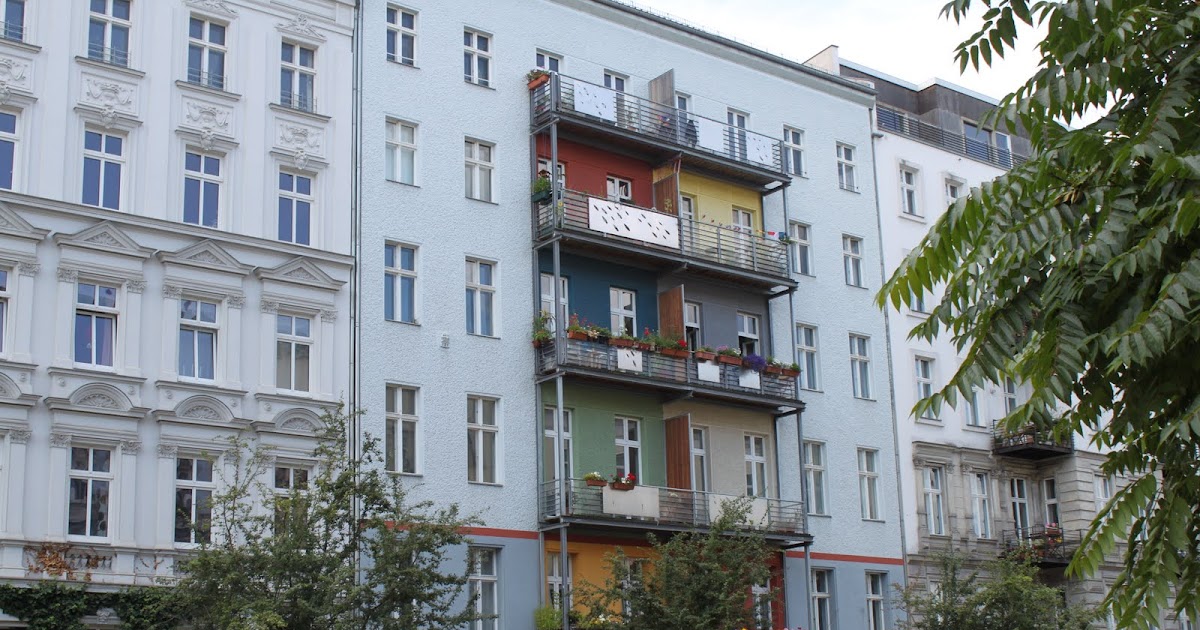 smaborn og berlin i regnvejr smaborn og berlin i regnvejr