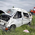 The Risk of Whiplash From Auto Accidents