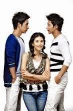 Xem Phim Hoan Hô Tình Yêu Phim Hoan Hô Tình Yêu-Hooray For Love