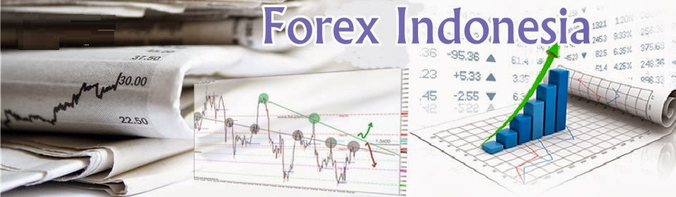 Belajar Forex Gratis | Kursus dan Sekolah Trading Pemula