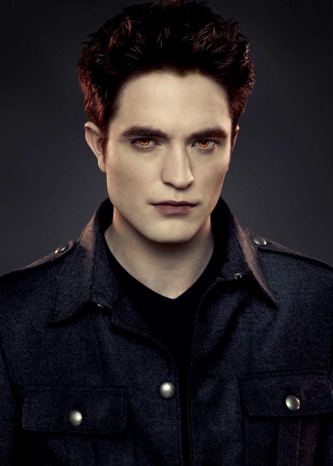 download edward twilight download edward twilight