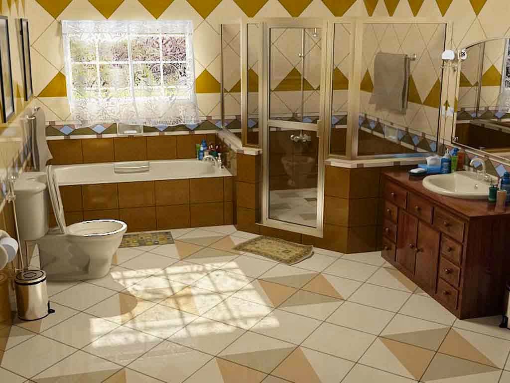 bathroom design ideas bathroom design ideas