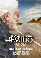 El Viaje de Emilio