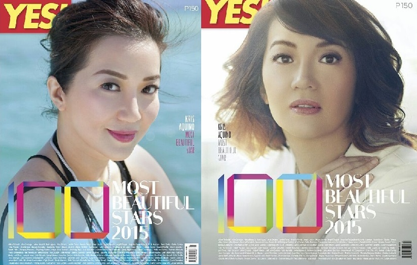 Yes%2B100%2BMost%2BBeautiful%2BStars%2B2015.jpg