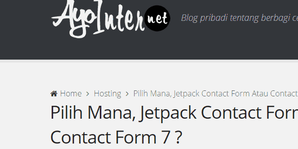 Sticky Share Button On Scroll For Website Sticky Share Button On Scroll
