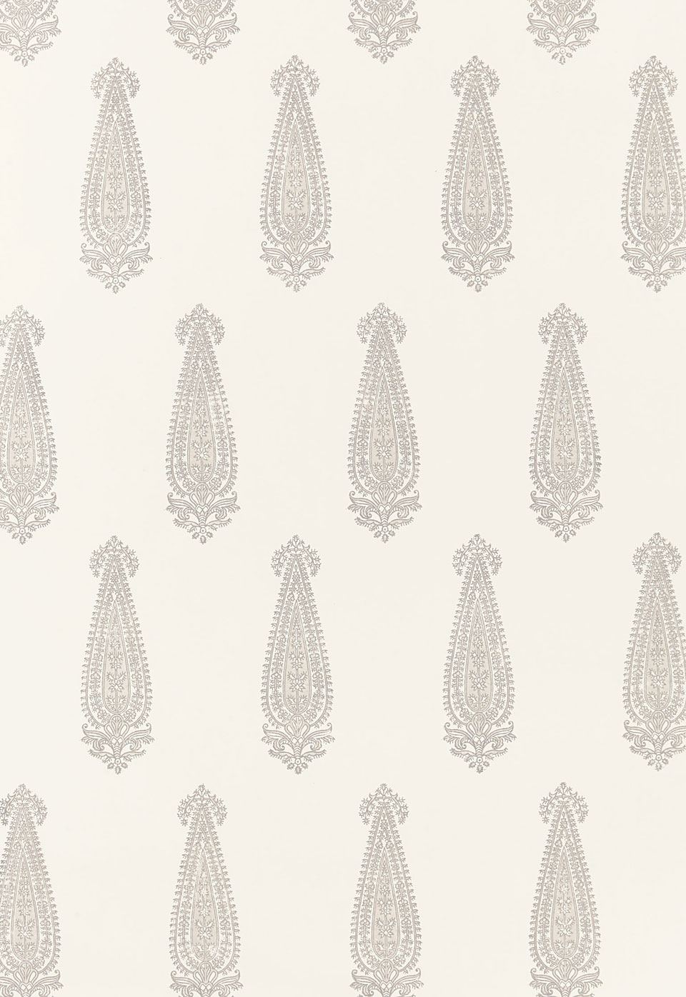 SCHUMACHER WALLPAPER - design indulgence