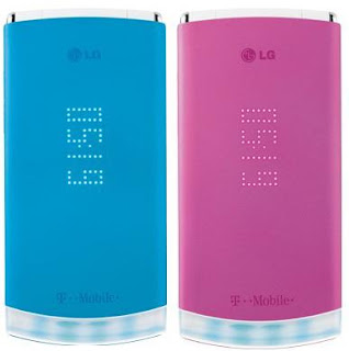 Lg dlite unlock code