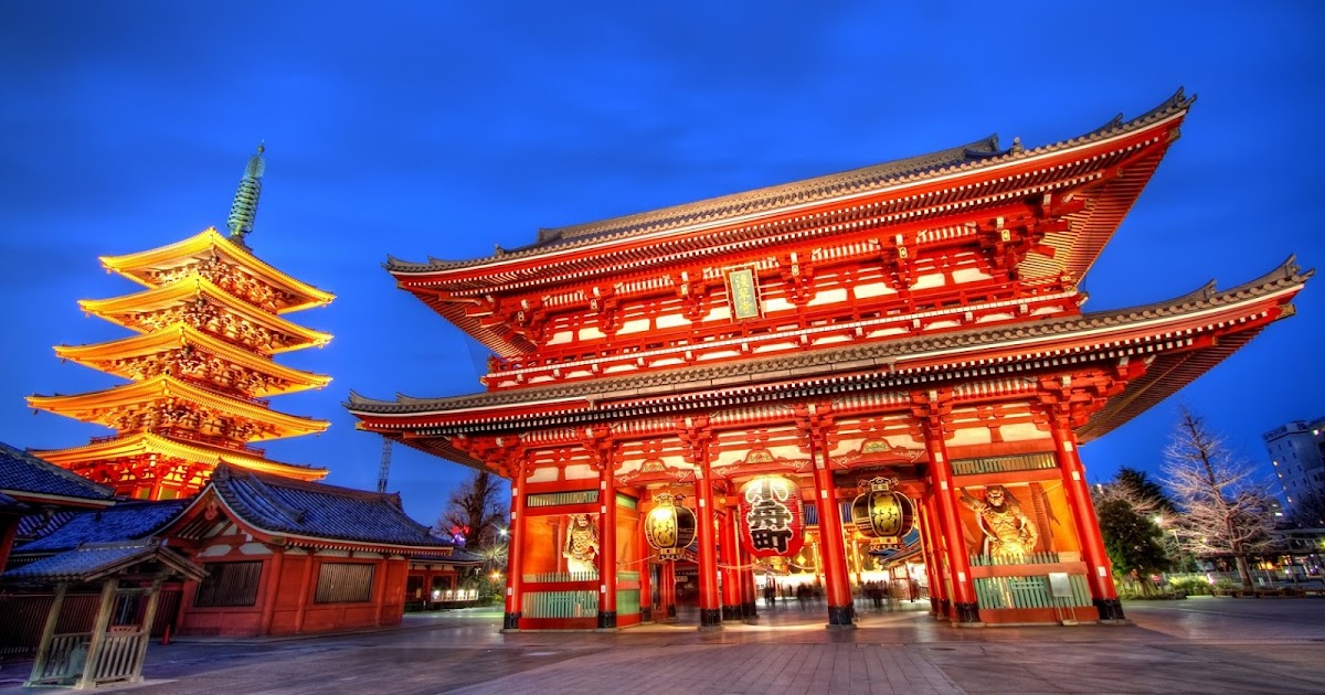 neptunblog Круиз Китай, Южная Корея и Япония