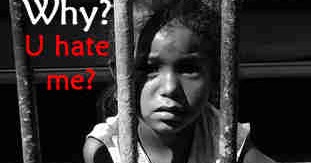 Braggers!!! Such Crappy Heads.....