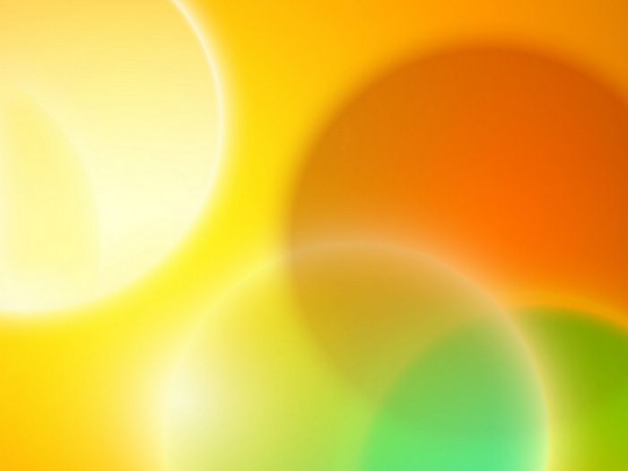love wallpapers color backgrounds