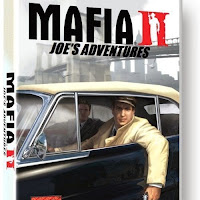 Kurtlar Vadisi Vatan