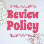 Review Policy