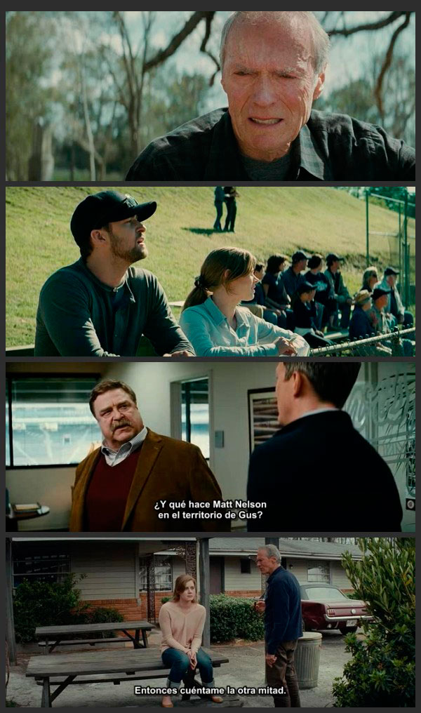 DimensionPeliculas.com