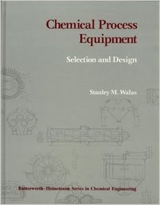 Chemical Process Equipment Selection And Design Couper Pdf Chemical Process Equipment Selection And Design Couper Pdf