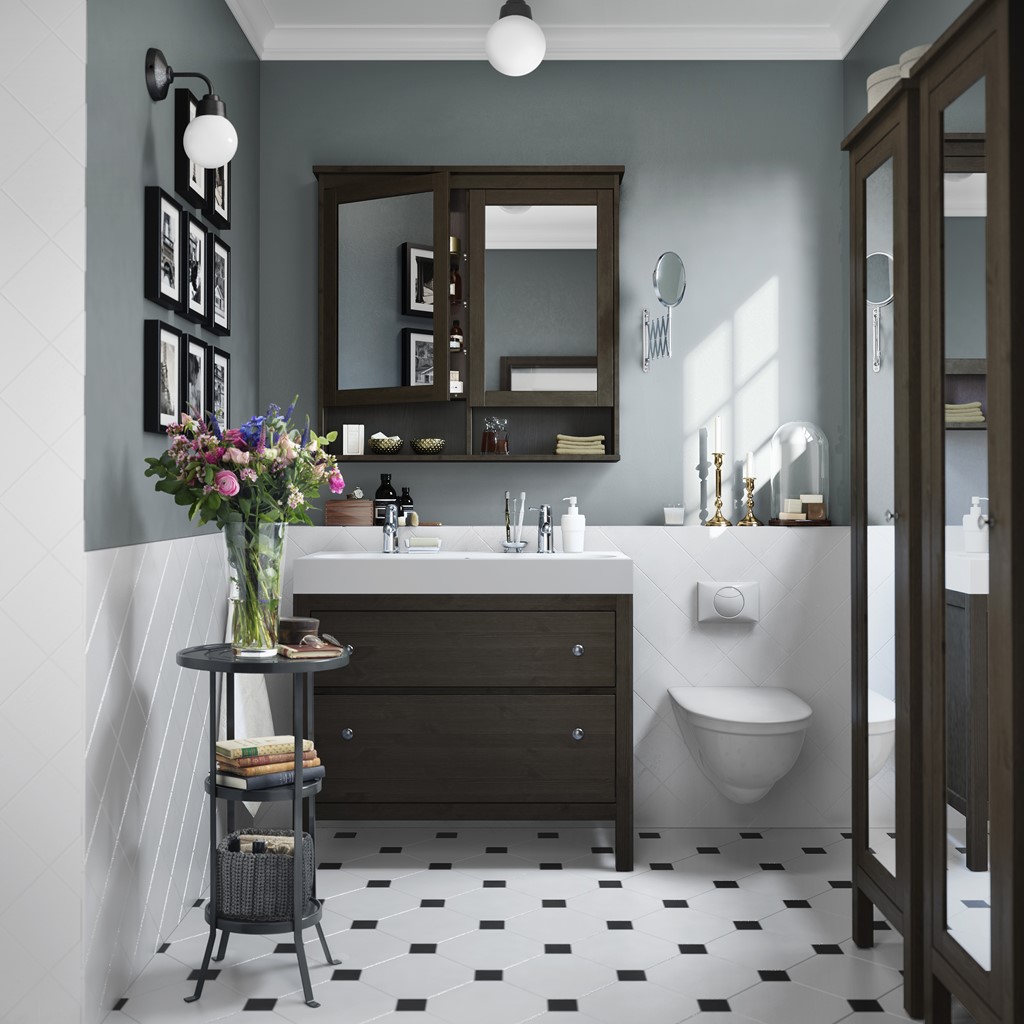 Catálogo IKEA 2016 Casas de banho ~ Decoração e Ideias casa e Catálogo IKEA 2016 Casas de banho ~ Decoração e Ideias casa e