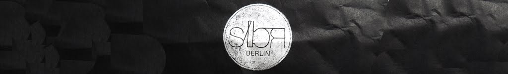 slbr_berlin