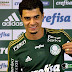 Unanimidades do Cartola fc dicas para essa 16ª Rodada