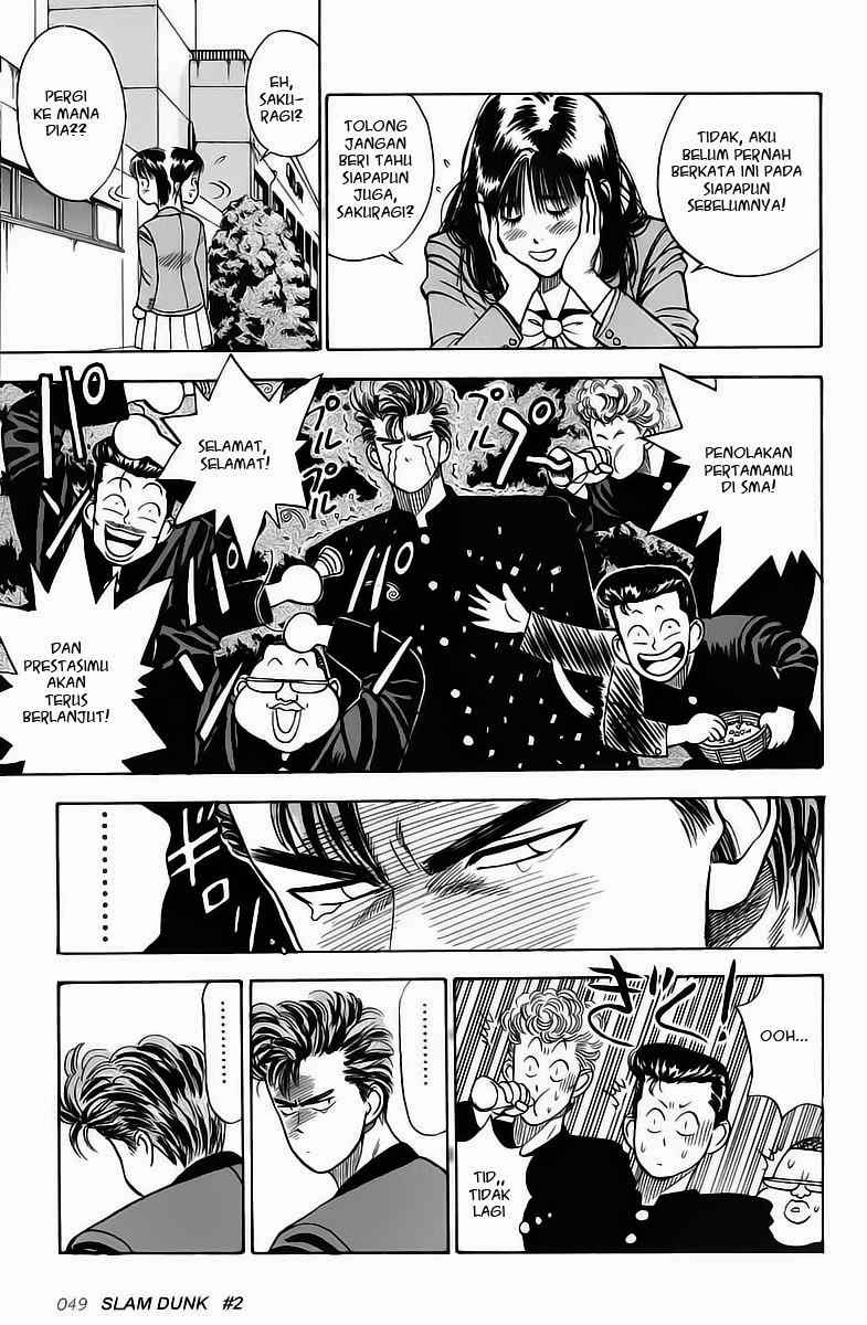 Komik slam dunk 002 3 Indonesia slam dunk 002 Terbaru 12|Baca Manga Komik Indonesia|