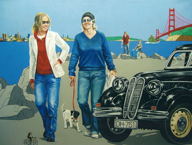 pintura-figurativa-moderna pintura-figurativa-moderna