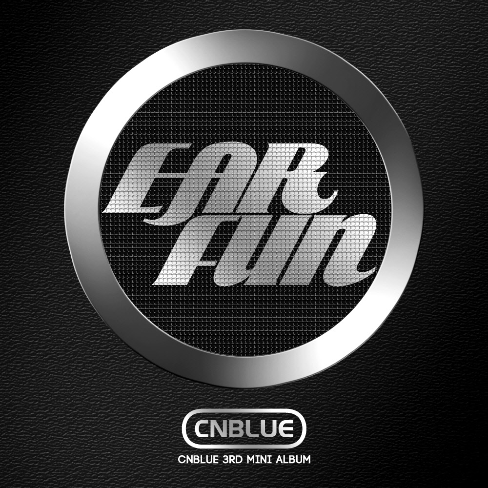 Blue roulette album download zip