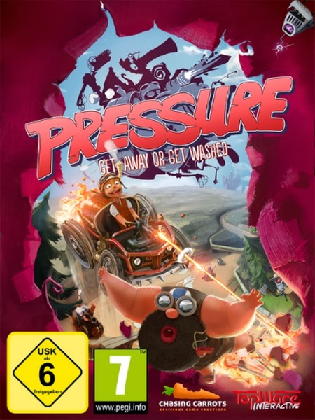 download
