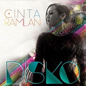 Cinta Ramlan – I Miss You (feat. Raymonte Latuheru) Cinta Ramlan – I Miss You (feat. Raymonte Latuheru)