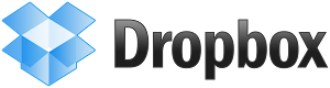 Dropbox