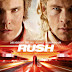 O emocionante "Rush" é muito mais que um filme sobre esporte