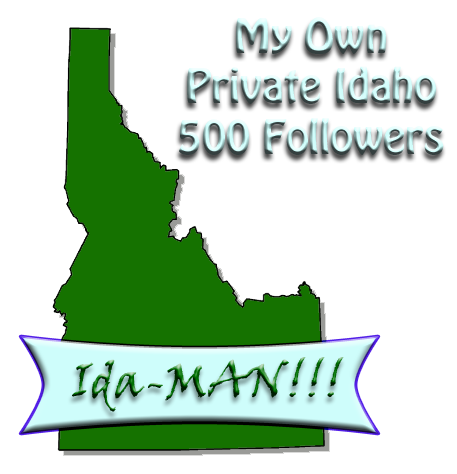 MOPI+-+my+own+private+idaho+hits+500+followers.png