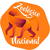 Zoológico Nacional