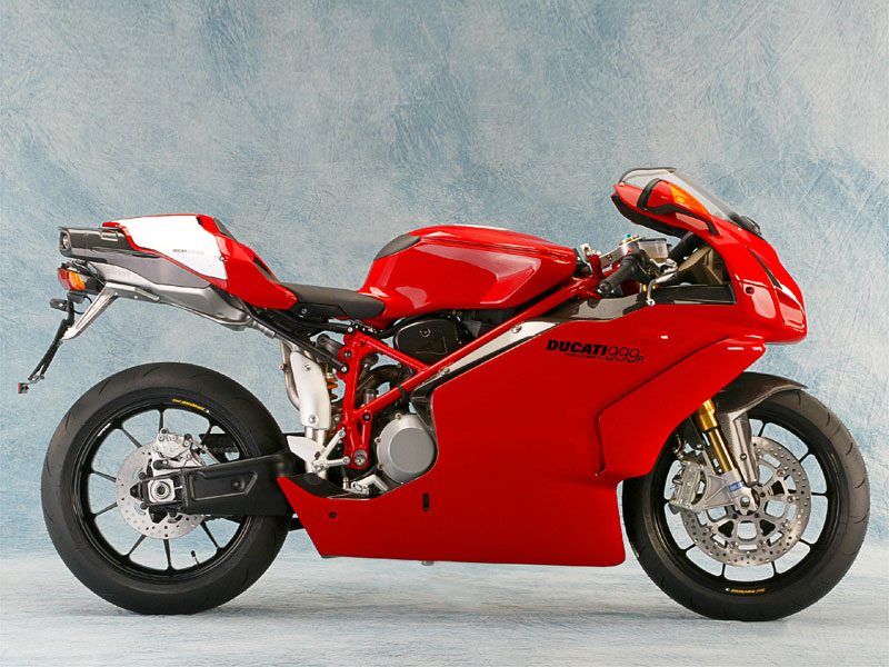 (vent'anni dopo) Ducati supersportive 2004+Ducati+999R+02