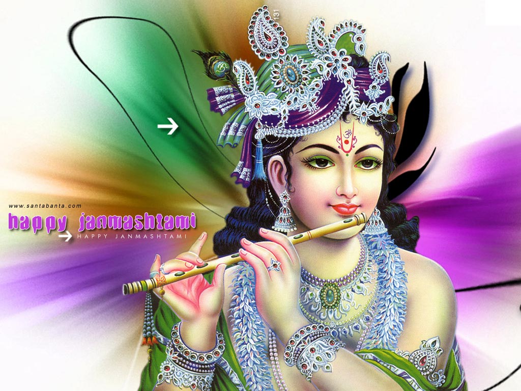http://4.bp.blogspot.com/-oxAnZgZG_BE/UQDaYcpqqhI/AAAAAAAAJF0/GMuWKzDgMMk/s1600/God+Krishna+Wallpapers,Janmastami+wallpapers,lord+krishna+Pictures+(1).jpg