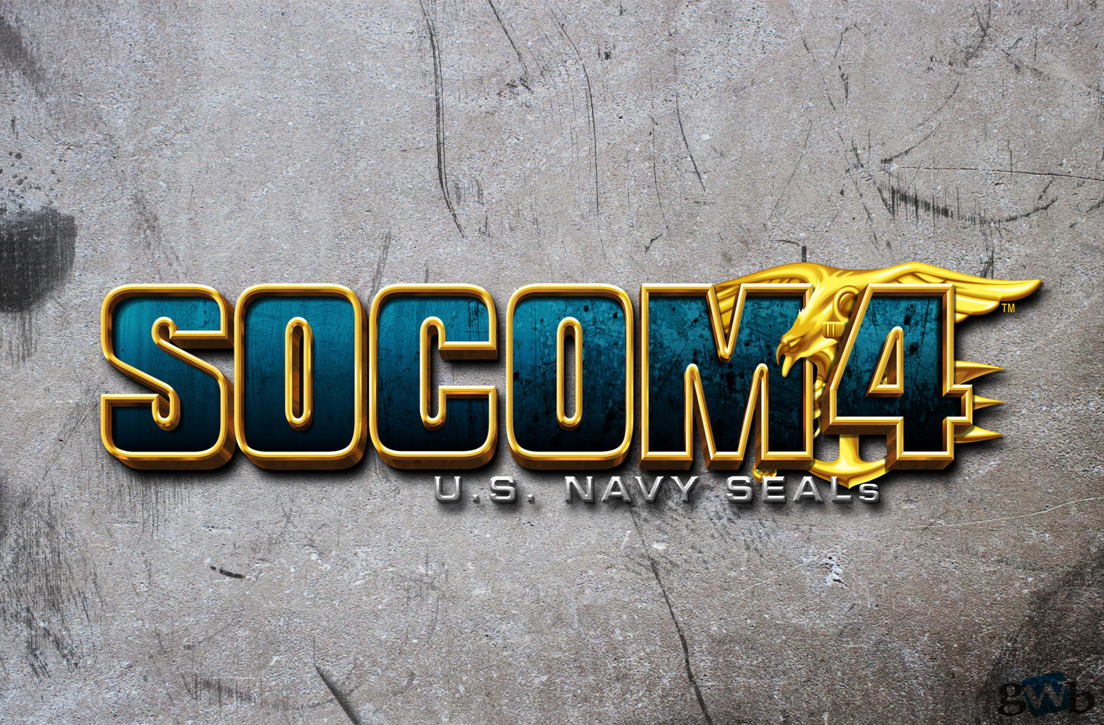 http://4.bp.blogspot.com/-oxBbEC-wdoo/T2tVHAGHUkI/AAAAAAAAA80/x8Ry1cGmPS0/s1600/Socom_4_Game_Logo_HD_Wallpaper-gWb.jpg