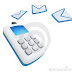 SMS Ethiopia Free thumbnail