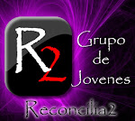 Reconcilia2