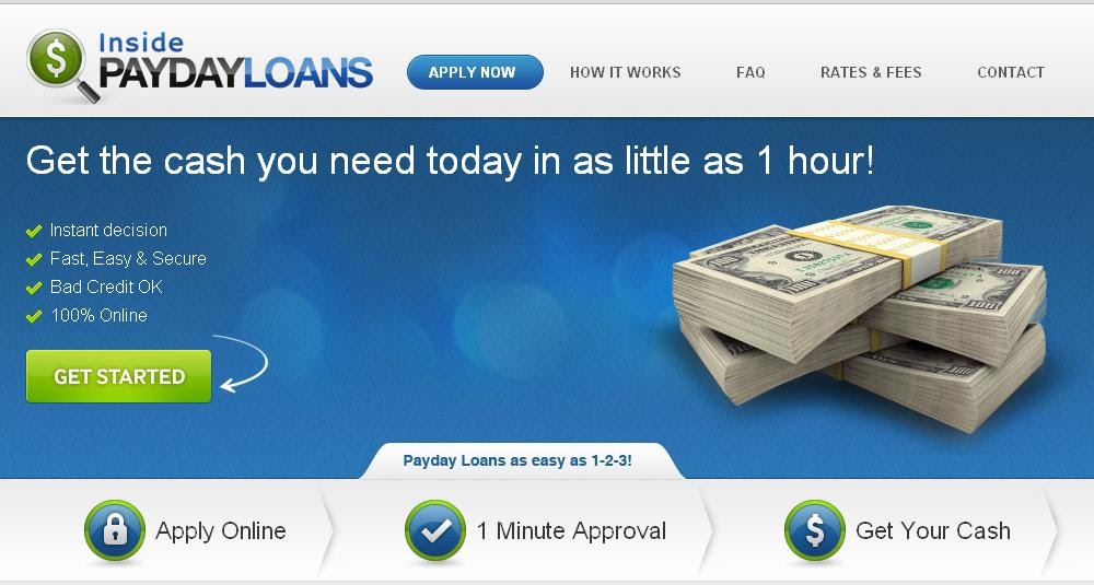 payday loans in greeley colorado