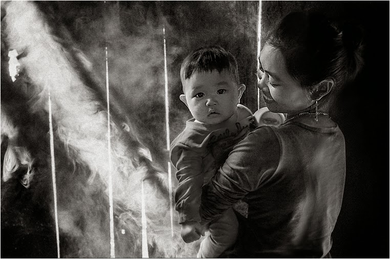 Compact Camera, Best Photo of the Day in Emphoka by Hùng Vũ, Fujifilm FinePix X100, https://flic.kr/p/mHVEgx Compact Camera, Best Photo of the Day in Emphoka by Hùng Vũ, Fujifilm FinePix X100, https://flic.kr/p/mHVEgx