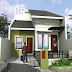 Tipe Rumah Minimalis Tipe Rumah Minimalis